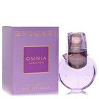 Bvlgari Omnia Amethyste