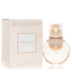 Bvlgari Omnia Crystalline