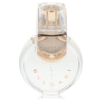 Bvlgari Omnia Crystalline