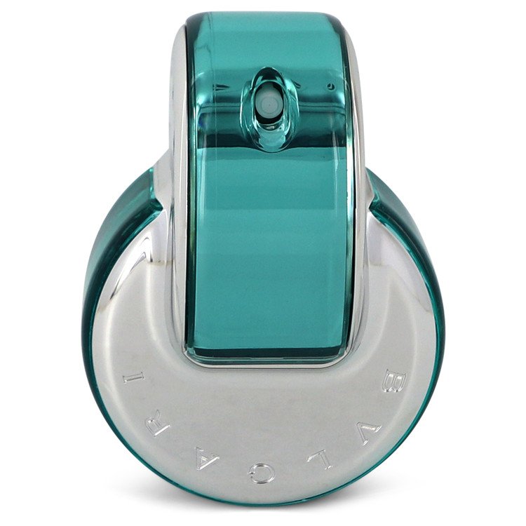Bvlgari Omnia Paraiba