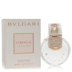 Bvlgari Omnia Crystalline