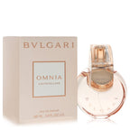 Bvlgari Omnia Crystalline