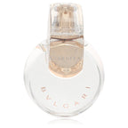 Bvlgari Omnia Crystalline