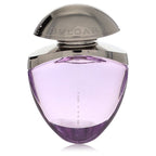 Bvlgari Omnia Amethyste