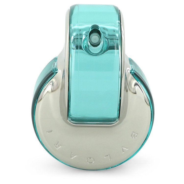 Bvlgari Omnia Paraiba