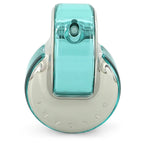 Bvlgari Omnia Paraiba