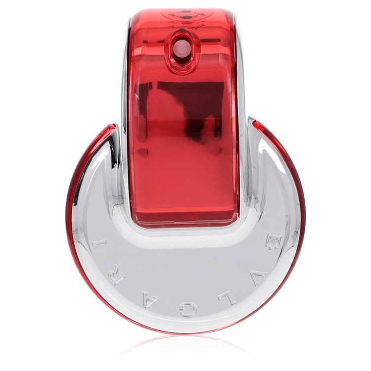 Bvlgari Omnia Coral