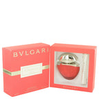 Bvlgari Omnia Coral