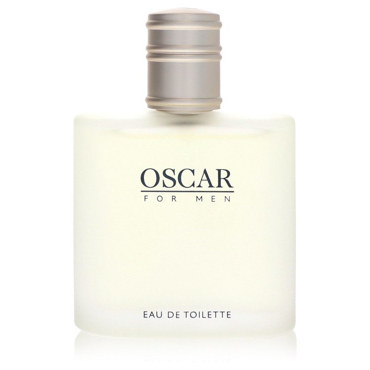 Oscar De La Renta Oscar