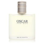Oscar De La Renta Oscar