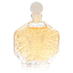 Brosseau Ombre Rose