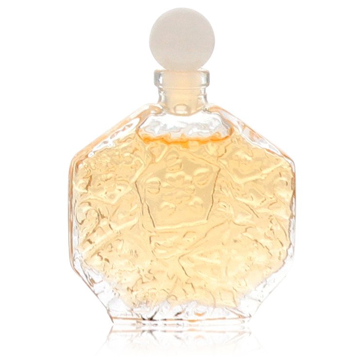 Brosseau Ombre Rose