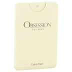 Calvin Klein Obsession