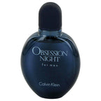Calvin Klein Obsession Night