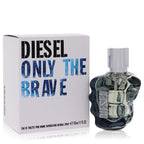 Diesel Only The Brave
