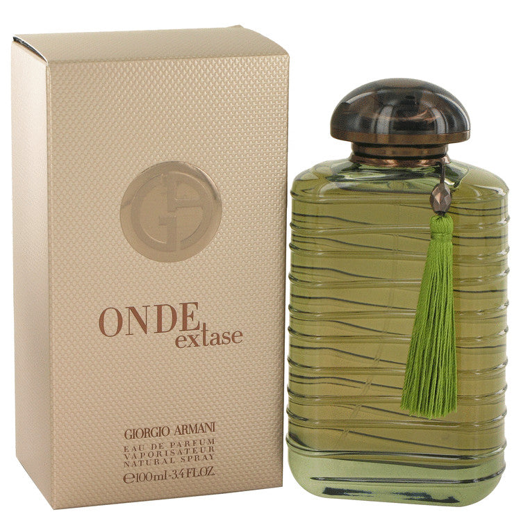 Giorgio Armani Onde Extase