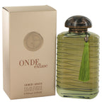 Giorgio Armani Onde Extase