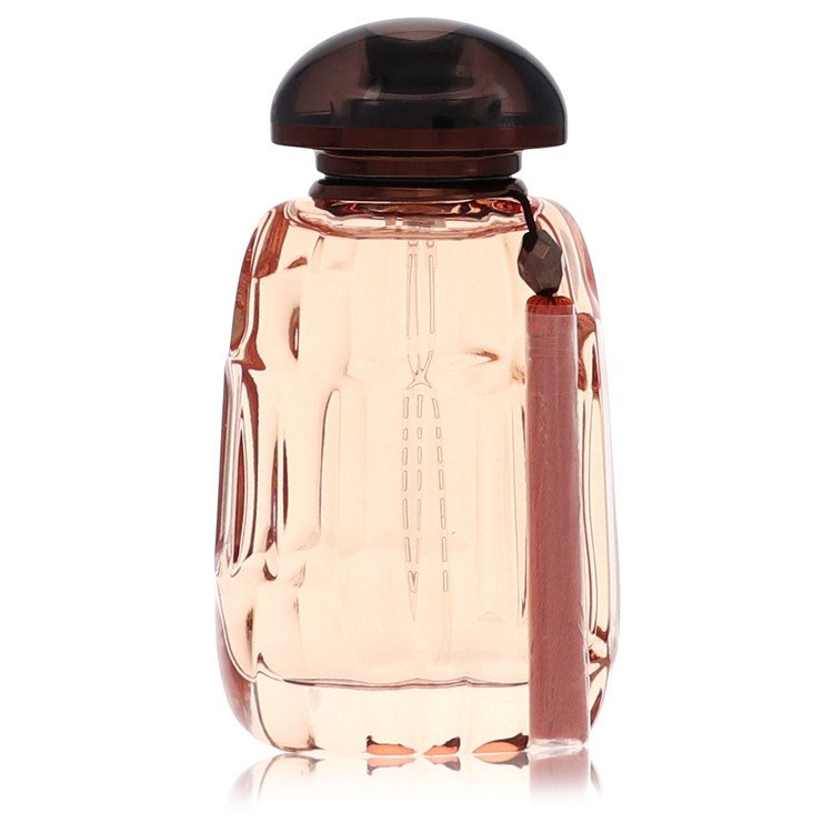 Giorgio Armani Onde Vertige