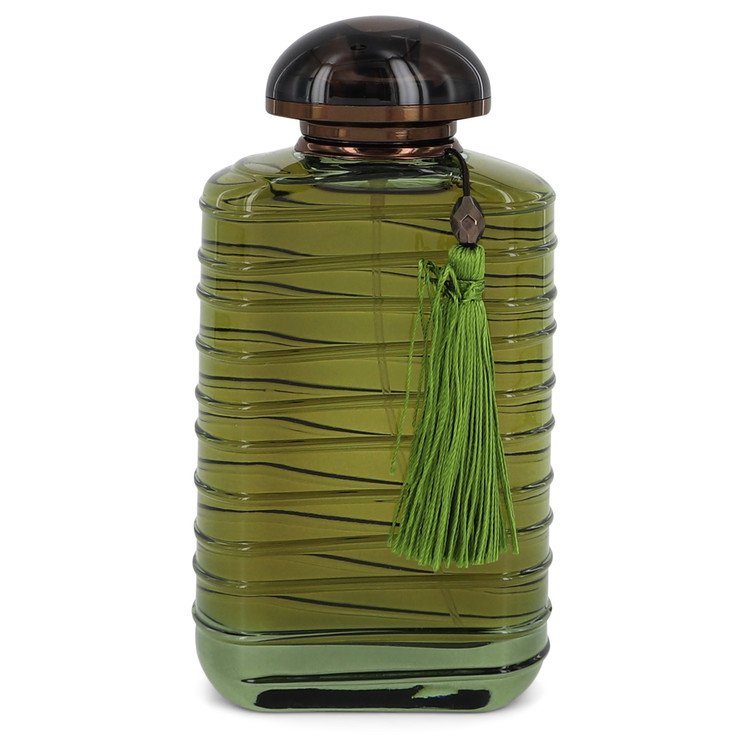 Giorgio Armani Onde Extase