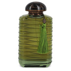 Giorgio Armani Onde Extase
