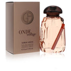 Giorgio Armani Onde Vertige