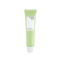 ONE THING ONE THING Cica B5 Cream 70ml - soothing - front bottle shot