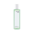ONE THING ONE THING Cica B5 Toner 210ml - hydrating - front bottle shot