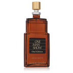 Jacques Bogart One Man Show Oud Edition