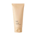 ONEOSEVEN ONEOSEVEN Hair & Scalp Hydrating Microbiome Treatment 180ml - hydrating - front bottle shot