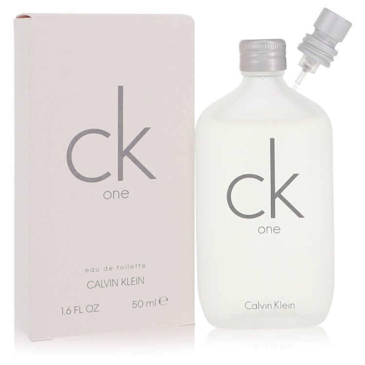 Calvin Klein Ck One