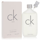 Calvin Klein Ck One