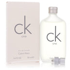 Calvin Klein Ck One