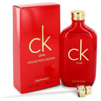 Calvin Klein Ck One