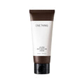 ONE THING ONE THING Jojoba Deep Moisture Cream 100ml - hydrating - front bottle shot