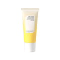 ONE THING ONE THING Niacinamide Glutathione Cream 40ml - hydrating - front bottle shot