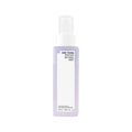 ONE THING ONE THING Peptide Retinal Mist 100ml - hydrating - front bottle shot