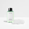 ONE THING ONE THING Witch Hazel Blackhead Cleaner 100ml + Nose Pad 20ea - pore care - front bottle shot