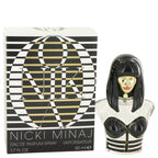 Nicki Minaj Onika