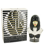Nicki Minaj Onika