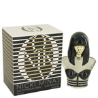 Nicki Minaj Onika