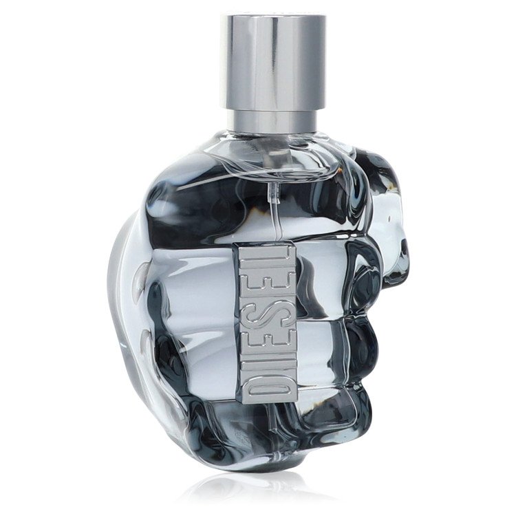 Diesel Only The Brave
