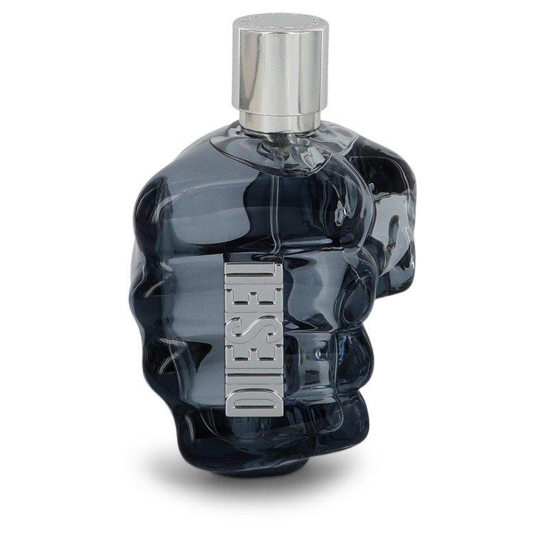 Diesel Only The Brave