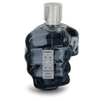 Diesel Only The Brave