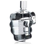 Diesel Only The Brave