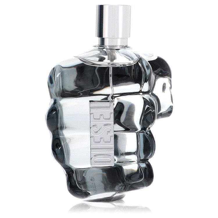 Diesel Only The Brave