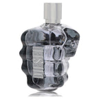 Diesel Only The Brave