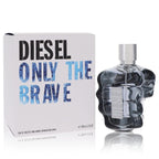 Diesel Only The Brave