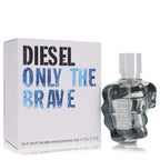 Diesel Only The Brave