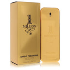 Paco Rabanne 1 Million