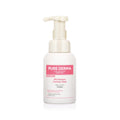 ON THE BODY ON THE BODY Pure Derma Mild Moisture Feminine Wash 300ml - hydrating - front bottle shot